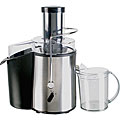 Pro Series 700-watt Juice Extractor with Large Food Chute