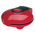 Monterrey Nonstick Quesadilla Maker