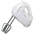 Continental 150-watt Hand Mixer