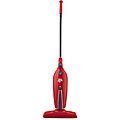 Dirt Devil 9.6-volt Cordless Stick Vacuum