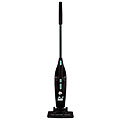 Dirt Devil Handheld Stick/ Broom Vacuum