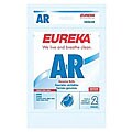 Eureka Replacement Vacuum Belts (Pack of 2)