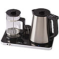 Primula Hot Beverage Center