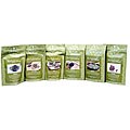 Your Perfect Blend Exotic Tea Variety Pack (6 Pouches)
