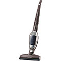 Electrolux 2-in-1 Ergorapido Cordless Stick/ Hand Vacuum