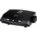 George Foreman Contact Grill