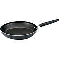 Farberware Silverstone 12-inch Skillet