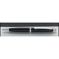 Rotring Freeway Black Retractable Ballpoint Pen