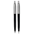 Parker 'Jotter' Ballpoint Pen and Mechanical Pencil Set