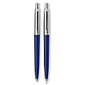 Parker 'Jotter' Ballpoint Pen and Mechanical Pencil Set
