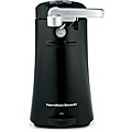 Hamilton Beach OpenStation Multi-opener