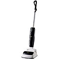 Haan Hardwood Floor Steamer/ Vacuum
