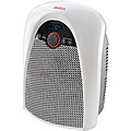 Sunbeam Heater Bathroom Heater