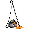 Haan Steam Cleaner Multipurpose Steamer