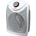 Sunbeam Bathroom Heater
