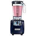 Hamilton Beach Blender