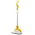 Haan Floor Steamer Hard Surface Cleaner