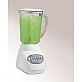 Hamilton Beach 12-speed Wave Station Blender