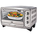 Oster Toaster Oven