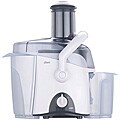 Oster 450-watt Juice Extractor