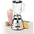 Oster 40-ounce Beehive Blender
