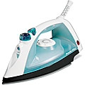 Proctor Silex Steam/ Dry/ Spray Nonstick Iron