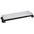 Toastless 3-plate Warming Tray