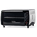 West Bend Large Capacity Toaster Oven