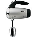 Sunbeam 6-speed 250-watt Hand Mixer 