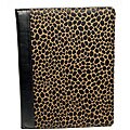 Grecco Padfolio