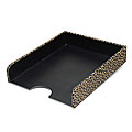 'Grecco' Letter Tray