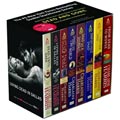 Sookie Stackhouse (True Blood) (Paperback)