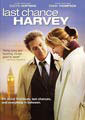 Last Chance Harvey (DVD)