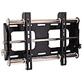 Arrow Universal Wall Mount for 26- to 37-inch TVs