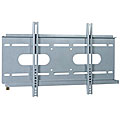 Arrow Fixed Wall Mount for 23- to 37-inch Flat Panel TVs