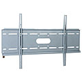 Arrow Fixed Wallmount for 37 to 60-inch TVs