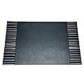 Icings Desk Blotter