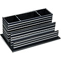 'Icings' Desk Caddy
