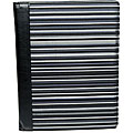 Icings Padfolio