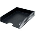 Icings Letter Tray