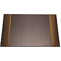 'Newport' Desk Blotter