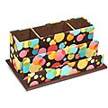 'Bubble Blast' Desk Caddy