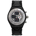 TechnoMarine 2008 Olympic Edition Unisex Watch