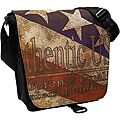DadGear Americana Satchel