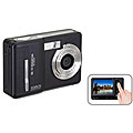 Rokinon DC52T E-Touch 12MP Digital Camera