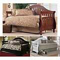 Frazer Daybed