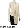 C&C California Women's Lounge Cardigan