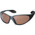Pepper's FL7305-4 Kastor Sunglasses