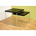 Lamson Nesting Tables (Set of 2)