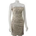 Dolce Vita Women's Gina Dress
